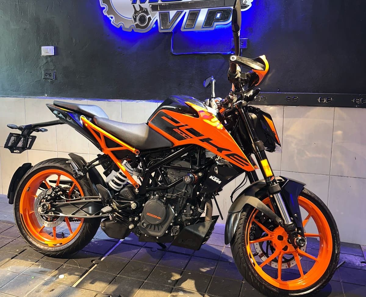 Venta de combo Soat + RTM