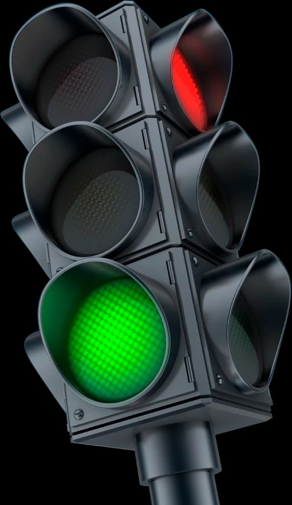 decorativa izquierda